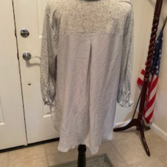 Light weight top - Picture 2 of 3